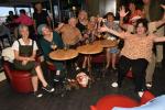 2025 05 08 Royan 012